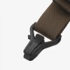 Klamra Paraclip Magpul do zawieszenia taktycznego